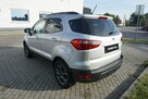 Ford EcoSport 1.0 EcoBoost 125KM Navi Edition salon f.VAT - 4