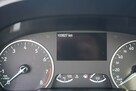 Ford EcoSport 1.0 EcoBoost 125KM Navi Edition salon f.VAT - 6