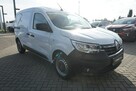 Renault Express VAN 1.5DCi 95KM PackClim 2os salon f.VAT - 2