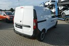 Renault Express VAN 1.5DCi 95KM PackClim 2os salon f.VAT - 3