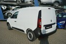 Renault Express VAN 1.5DCi 95KM PackClim 2os salon f.VAT - 4