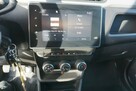 Renault Express VAN 1.5DCi 95KM PackClim 2os salon f.VAT - 5