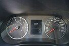 Renault Express VAN 1.5DCi 95KM PackClim 2os salon f.VAT - 6