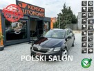 Škoda Octavia 4x4 ,LED, Klima, Navi, Temp, Asystenci,Grzane Fotele/Kierownica,CANTON - 1