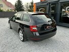 Škoda Octavia 4x4 ,LED, Klima, Navi, Temp, Asystenci,Grzane Fotele/Kierownica,CANTON - 3