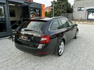 Škoda Octavia 4x4 ,LED, Klima, Navi, Temp, Asystenci,Grzane Fotele/Kierownica,CANTON - 4