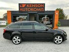 Škoda Octavia 4x4 ,LED, Klima, Navi, Temp, Asystenci,Grzane Fotele/Kierownica,CANTON - 6