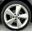 Škoda Octavia 4x4 ,LED, Klima, Navi, Temp, Asystenci,Grzane Fotele/Kierownica,CANTON - 7