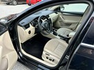 Škoda Octavia 4x4 ,LED, Klima, Navi, Temp, Asystenci,Grzane Fotele/Kierownica,CANTON - 8