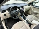 Škoda Octavia 4x4 ,LED, Klima, Navi, Temp, Asystenci,Grzane Fotele/Kierownica,CANTON - 9