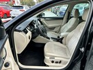 Škoda Octavia 4x4 ,LED, Klima, Navi, Temp, Asystenci,Grzane Fotele/Kierownica,CANTON - 10