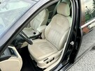 Škoda Octavia 4x4 ,LED, Klima, Navi, Temp, Asystenci,Grzane Fotele/Kierownica,CANTON - 11