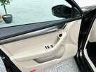 Škoda Octavia 4x4 ,LED, Klima, Navi, Temp, Asystenci,Grzane Fotele/Kierownica,CANTON - 12
