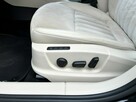 Škoda Octavia 4x4 ,LED, Klima, Navi, Temp, Asystenci,Grzane Fotele/Kierownica,CANTON - 13