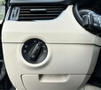 Škoda Octavia 4x4 ,LED, Klima, Navi, Temp, Asystenci,Grzane Fotele/Kierownica,CANTON - 14