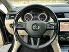 Škoda Octavia 4x4 ,LED, Klima, Navi, Temp, Asystenci,Grzane Fotele/Kierownica,CANTON - 15