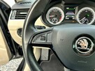 Škoda Octavia 4x4 ,LED, Klima, Navi, Temp, Asystenci,Grzane Fotele/Kierownica,CANTON - 16