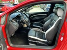 Seat Ibiza CUPRA, LED, Klimatyzacja, Tempomat, Podgrzewane Fotele, Łopatki F1,DSG - 11