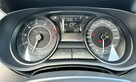 Seat Ibiza CUPRA, LED, Klimatyzacja, Tempomat, Podgrzewane Fotele, Łopatki F1,DSG - 16