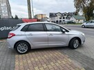 Citroen C4 1.6i 16V 120KM Klimatronic - 3
