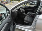 Citroen C4 1.6i 16V 120KM Klimatronic - 14