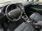 Citroen C4 1.6i 16V 120KM Klimatronic - 15
