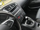 Citroen C4 1.6i 16V 120KM Klimatronic - 16