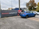 Škoda Scala 1.5 TSi 150KM Klimatronic Kamera Salon Polska - 4