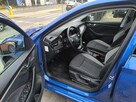 Škoda Scala 1.5 TSi 150KM Klimatronic Kamera Salon Polska - 14