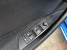 Škoda Scala 1.5 TSi 150KM Klimatronic Kamera Salon Polska - 15