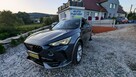 Cupra Formentor - 2