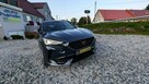 Cupra Formentor - 3