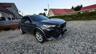 Cupra Formentor - 4