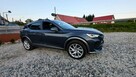 Cupra Formentor - 5
