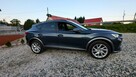Cupra Formentor - 6