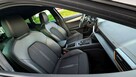 Cupra Formentor - 7