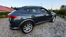 Cupra Formentor - 8