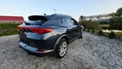 Cupra Formentor - 9