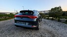 Cupra Formentor - 10