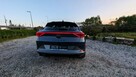 Cupra Formentor - 11