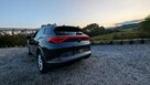 Cupra Formentor - 12