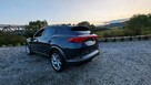 Cupra Formentor - 13