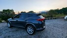 Cupra Formentor - 14