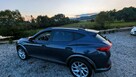 Cupra Formentor - 15