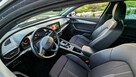 Cupra Formentor - 16