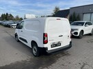 Citroen Berlingo XL Klima 130KM - 2