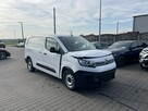 Citroen Berlingo XL Klima 130KM - 3