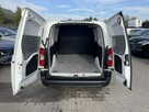 Citroen Berlingo XL Klima 130KM - 6