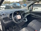 Citroen Berlingo XL Klima 130KM - 7