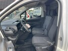 Citroen Berlingo XL Klima 130KM - 8